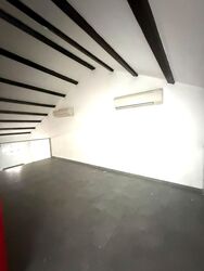 Kreta Ayer Conservation Area (D1), Shop House #621728231
